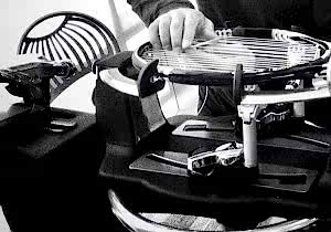 Squash-Raketi-Kordaj-cekimi_45587_1